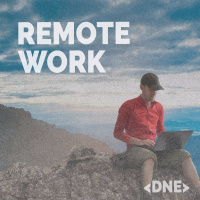 DNE 33 - Remoto da depressão