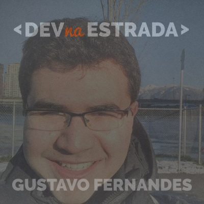 Devnaestrada