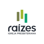 Raízes