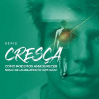 Cresça #2 - A importância do silêncio