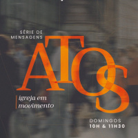 Atos 19.21-40