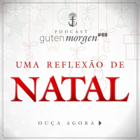 69: Uma reflexão de Natal