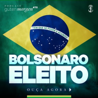 70: Bolsonaro eleito