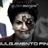 11: O Julgamento Final