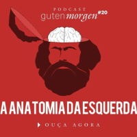 20: A anatomia da esquerda