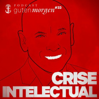 33: Crise Intelectual