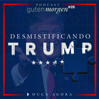 Guten Morgen - Senso Incomum
