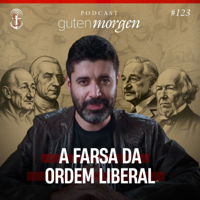 Guten Morgen - Senso Incomum