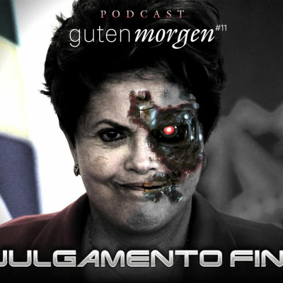 Guten Morgen - Senso Incomum