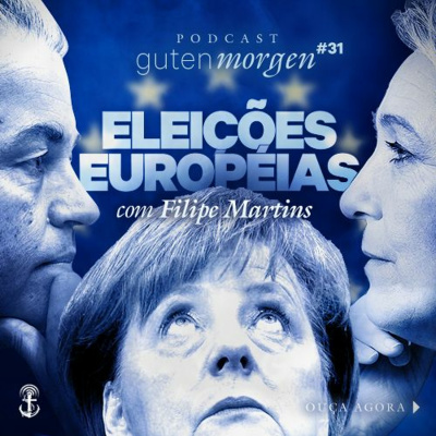 Guten Morgen - Senso Incomum