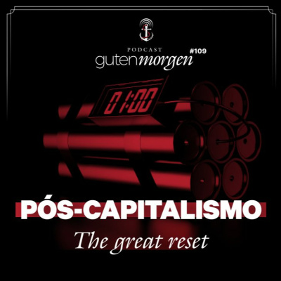 Guten Morgen - Senso Incomum