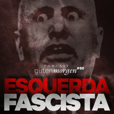 Guten Morgen - Senso Incomum