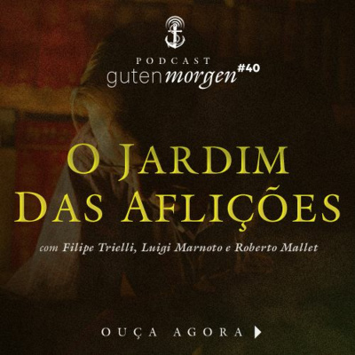 Guten Morgen - Senso Incomum