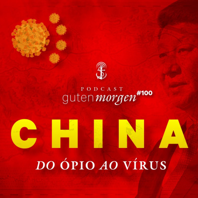Guten Morgen - Senso Incomum
