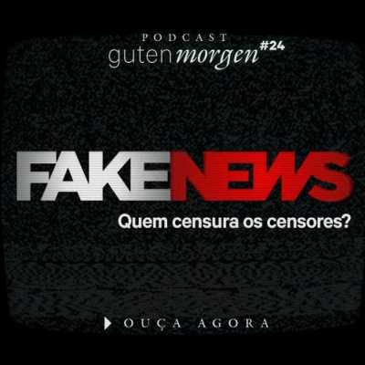 Guten Morgen - Senso Incomum
