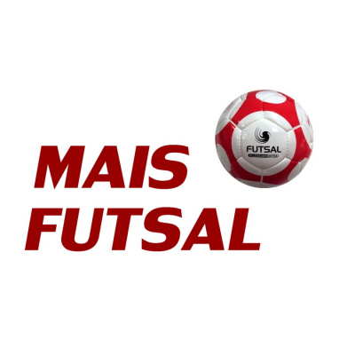 Mais Futsal