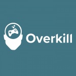 Overkill Podcast