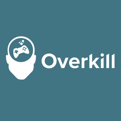 Overkill Podcast