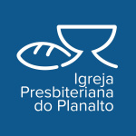 Igreja Presbiteriana Do Planalto