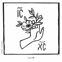 EBD 2026 - Espiritualidade - Aula 01