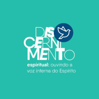 Discernimento espiritual | Ricardo Barbosa | EBD | 13.10.2024