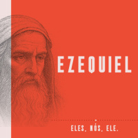 Eles, nós, Ele - Ezequiel com Tomás Almeida