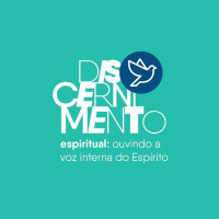 Discernimento espiritual | Ricardo Barbosa | EBD | 25.08.2024