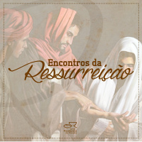 Encontros da Ressurreição| Ricardo Barbosa | EP03 | 22.04.2018