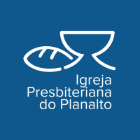 2-PENTECOSTES - O Espírito e a Igreja A proclamação da verdade | Ricardo Barbosa | 30.05.2021