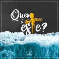 Quem é Este? | Thiago Thomé | EP03 | 18.03.2018