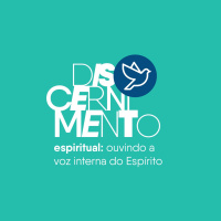 Discernimento espiritual | Ricardo Barbosa | EBD | EP 11 | 01.12.2024