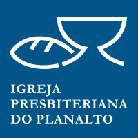Parábolas da oração | Ricardo Barbosa | 05.01.2020