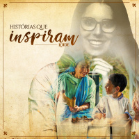 Histórias que Inspiram | Thiago Thomé | EP05 | 23.09.2018