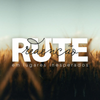 Rute. Redenção em lugares inesperados | Davi Rabelo | EBD | 05.06.2022