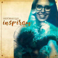 Histórias que Inspiram | Ricardo Barbosa | EP07 | 07.10.2018