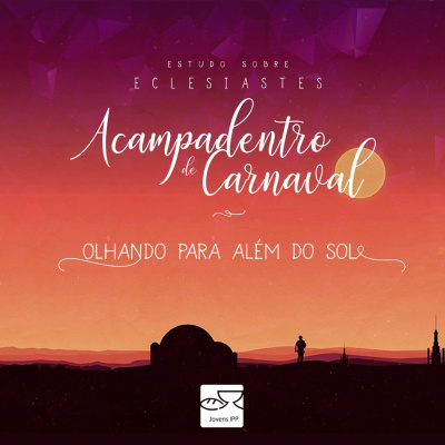 Igreja Presbiteriana Do Planalto