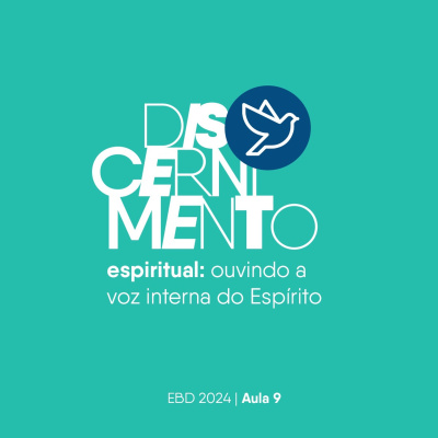 Igreja Presbiteriana Do Planalto