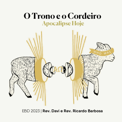 Igreja Presbiteriana Do Planalto