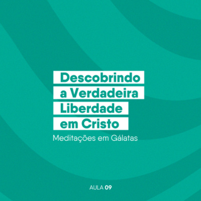 Igreja Presbiteriana Do Planalto