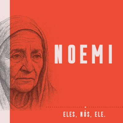 Igreja Presbiteriana Do Planalto