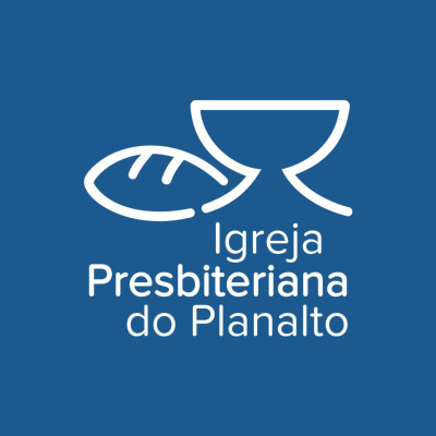 Igreja Presbiteriana Do Planalto