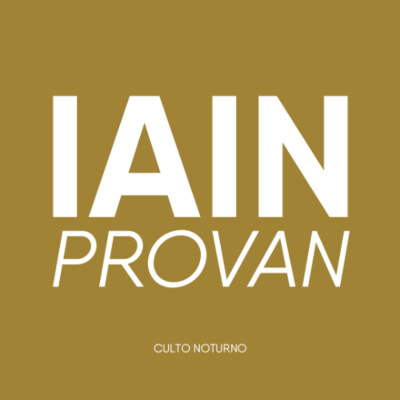 Igreja Presbiteriana Do Planalto