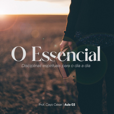 Igreja Presbiteriana Do Planalto