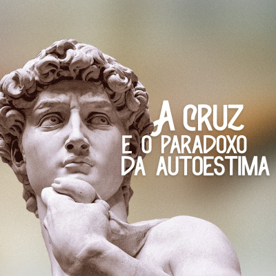 Igreja Presbiteriana Do Planalto