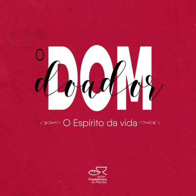 Igreja Presbiteriana Do Planalto