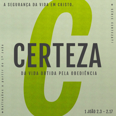 Igreja Presbiteriana Do Planalto