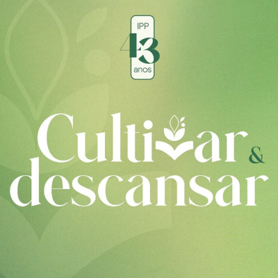 Igreja Presbiteriana Do Planalto