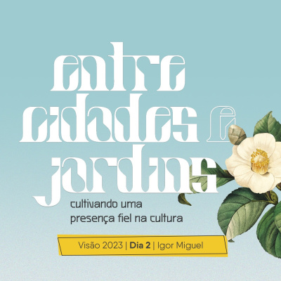 Igreja Presbiteriana Do Planalto