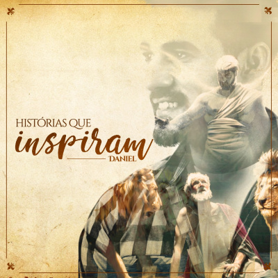 Igreja Presbiteriana Do Planalto