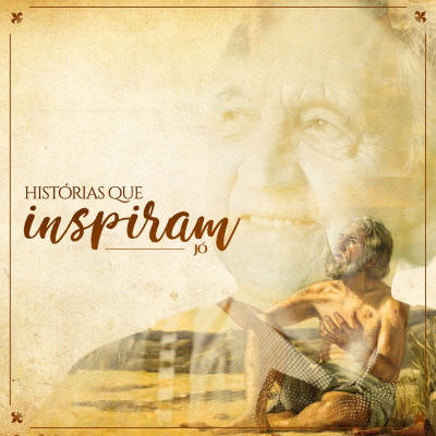 Igreja Presbiteriana Do Planalto